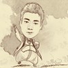 湖南网友60119