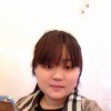 山东网友73406