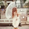 青海网友30914