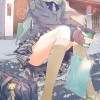 评论头像