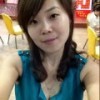 陕西网友70815