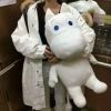 辽宁网友82077