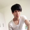 湖南网友76597