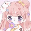 四川网友13266