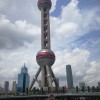 广西网友85351