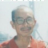 安徽网友38403