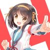 四川网友48304