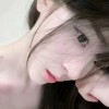 海南网友94880