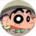 QQ头像
