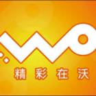 QQ头像