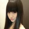 辽宁网友89377