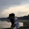 甘肃网友84767