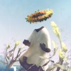 QQ头像