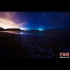 浙江网友44650