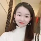 QQ头像