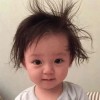 四川网友70518