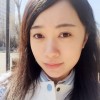 河南网友42417