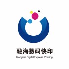QQ头像