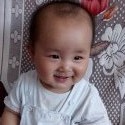 QQ头像