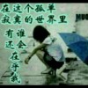 新疆网友91918