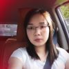 云南网友38412