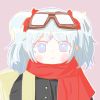 民j花界大容