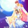 宁夏网友53630