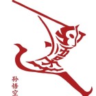 QQ头像