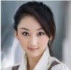 辽宁网友86574
