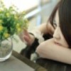 甘肃网友34606