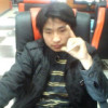 澳门网友13549