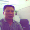 黑龙江网友56951