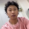 包幸容界