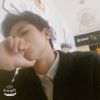 广东网友81214