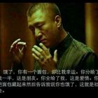 QQ头像