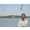 澳门网友96136