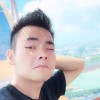陕西网友77086