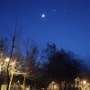 陕西网友24918
