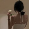 广东网友58912