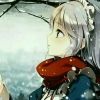 西藏网友44496