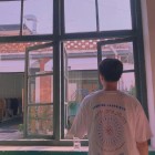 QQ头像