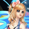 江苏网友68526