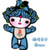 a456987123789的头像-Xyner