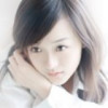 澳门网友94777