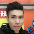 QQ头像