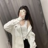 安徽网友64295