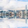 福建网友27020
