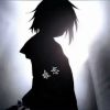 西藏网友45174
