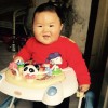 广西网友50164