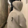 青海网友90258